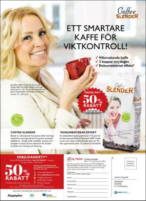 aftonbladet_klick-20160304_000_00_00_041.pdf