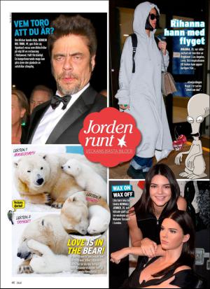 aftonbladet_klick-20160304_000_00_00_046.pdf