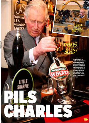 aftonbladet_klick-20160304_000_00_00_047.pdf