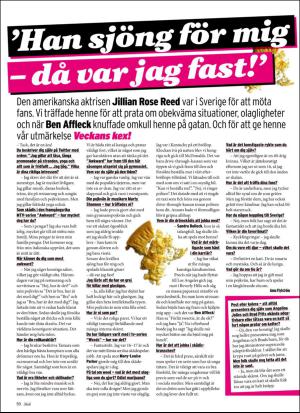 aftonbladet_klick-20160304_000_00_00_050.pdf