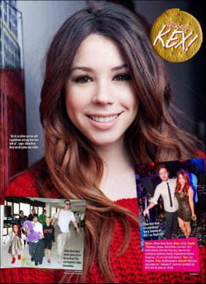 aftonbladet_klick-20160304_000_00_00_051.pdf