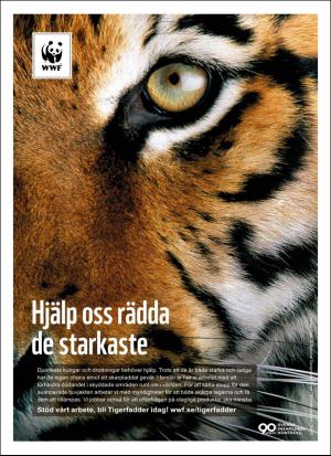 aftonbladet_klick-20160311_000_00_00_002.pdf