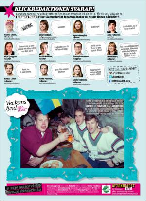 aftonbladet_klick-20160311_000_00_00_003.pdf