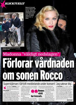 aftonbladet_klick-20160311_000_00_00_004.pdf