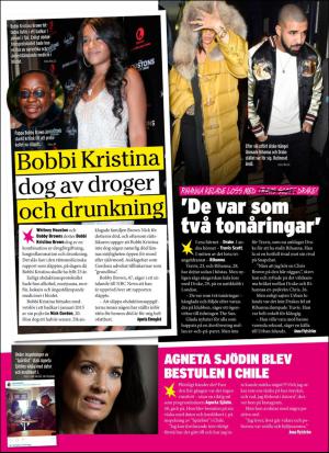aftonbladet_klick-20160311_000_00_00_005.pdf