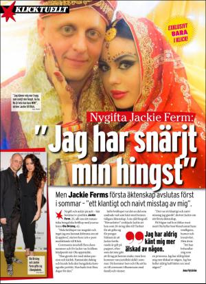 aftonbladet_klick-20160311_000_00_00_006.pdf