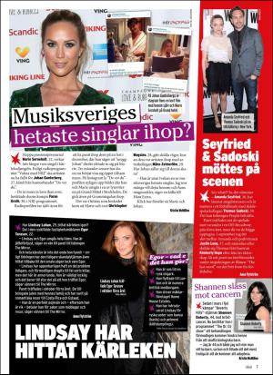 aftonbladet_klick-20160311_000_00_00_007.pdf