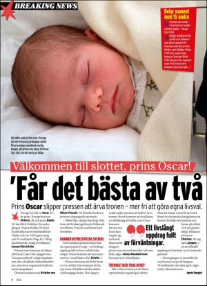 aftonbladet_klick-20160311_000_00_00_008.pdf