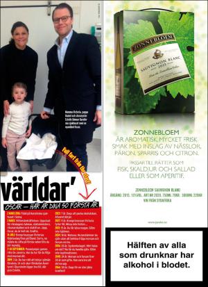 aftonbladet_klick-20160311_000_00_00_009.pdf