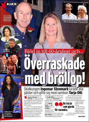 aftonbladet_klick-20160311_000_00_00_010.pdf