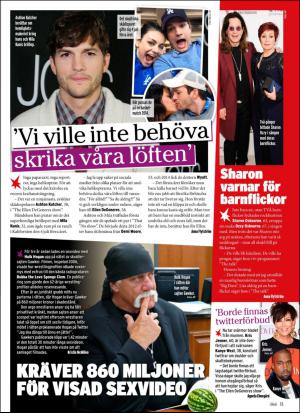 aftonbladet_klick-20160311_000_00_00_011.pdf