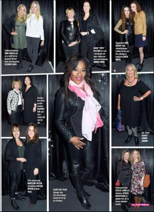 aftonbladet_klick-20160311_000_00_00_015.pdf