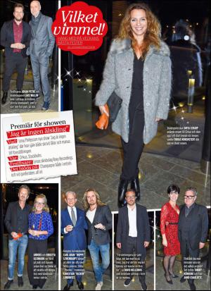 aftonbladet_klick-20160311_000_00_00_016.pdf