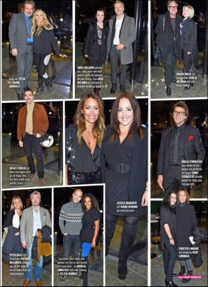 aftonbladet_klick-20160311_000_00_00_017.pdf