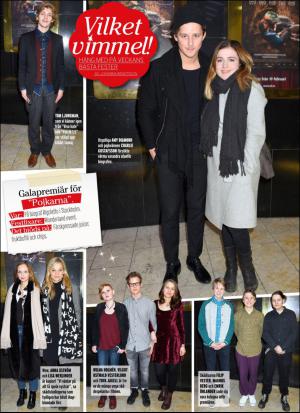 aftonbladet_klick-20160311_000_00_00_018.pdf