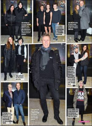 aftonbladet_klick-20160311_000_00_00_019.pdf