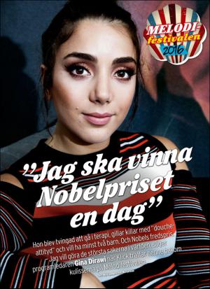 aftonbladet_klick-20160311_000_00_00_020.pdf