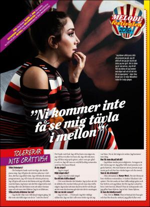 aftonbladet_klick-20160311_000_00_00_022.pdf