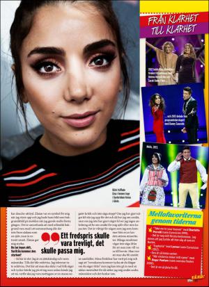 aftonbladet_klick-20160311_000_00_00_023.pdf