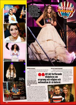 aftonbladet_klick-20160311_000_00_00_024.pdf