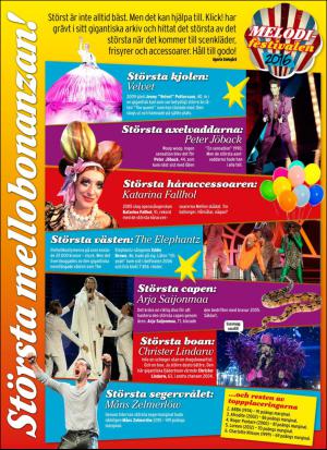 aftonbladet_klick-20160311_000_00_00_025.pdf