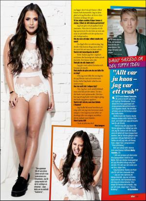 aftonbladet_klick-20160311_000_00_00_029.pdf