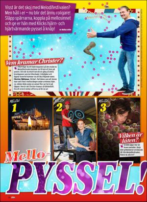 aftonbladet_klick-20160311_000_00_00_030.pdf