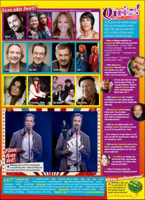 aftonbladet_klick-20160311_000_00_00_031.pdf