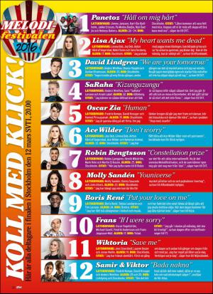 aftonbladet_klick-20160311_000_00_00_032.pdf