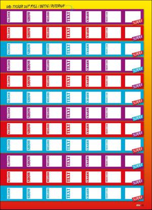 aftonbladet_klick-20160311_000_00_00_033.pdf