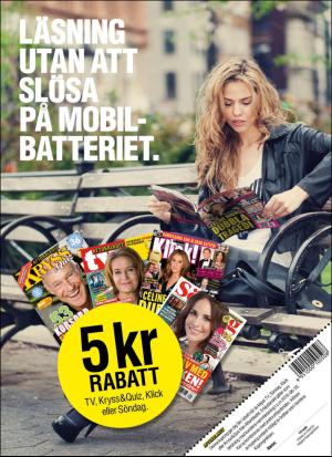 aftonbladet_klick-20160311_000_00_00_035.pdf