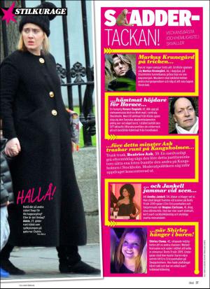 aftonbladet_klick-20160311_000_00_00_037.pdf