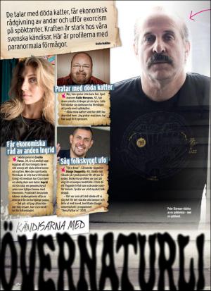 aftonbladet_klick-20160311_000_00_00_038.pdf