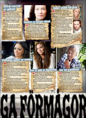 aftonbladet_klick-20160311_000_00_00_039.pdf