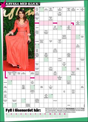 aftonbladet_klick-20160311_000_00_00_040.pdf