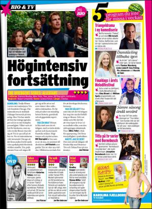aftonbladet_klick-20160311_000_00_00_041.pdf