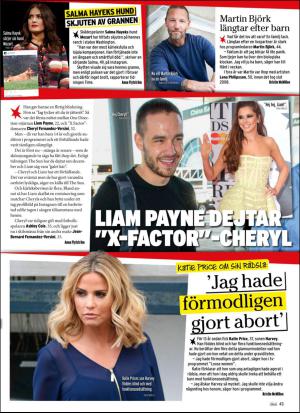 aftonbladet_klick-20160311_000_00_00_043.pdf