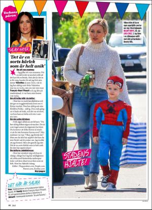 aftonbladet_klick-20160311_000_00_00_044.pdf