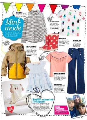 aftonbladet_klick-20160311_000_00_00_045.pdf