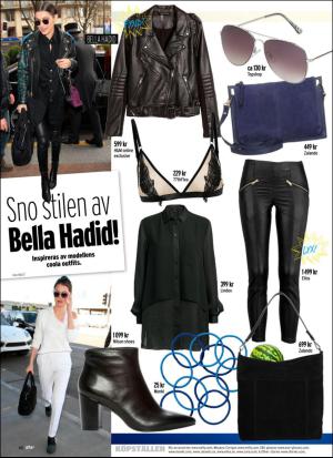 aftonbladet_klick-20160311_000_00_00_046.pdf