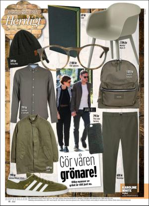 aftonbladet_klick-20160311_000_00_00_048.pdf