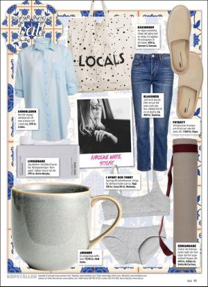 aftonbladet_klick-20160311_000_00_00_049.pdf