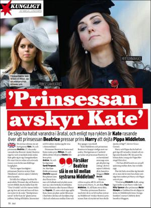 aftonbladet_klick-20160311_000_00_00_050.pdf