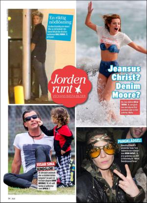 aftonbladet_klick-20160311_000_00_00_054.pdf