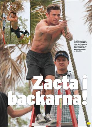 aftonbladet_klick-20160311_000_00_00_055.pdf