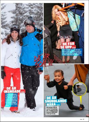 aftonbladet_klick-20160311_000_00_00_057.pdf