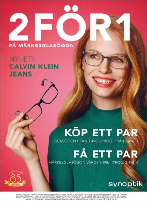 aftonbladet_klick-20160311_000_00_00_060.pdf