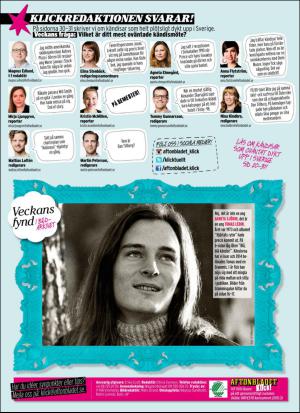 aftonbladet_klick-20160318_000_00_00_003.pdf