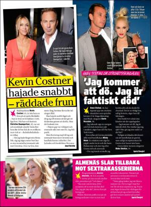 aftonbladet_klick-20160318_000_00_00_005.pdf