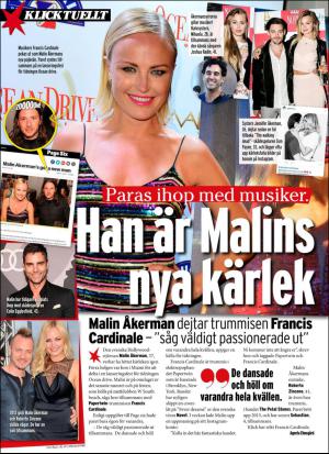 aftonbladet_klick-20160318_000_00_00_006.pdf